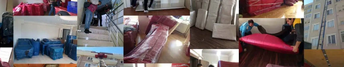 Selendi Parça Eşya Taşımacılık görseli